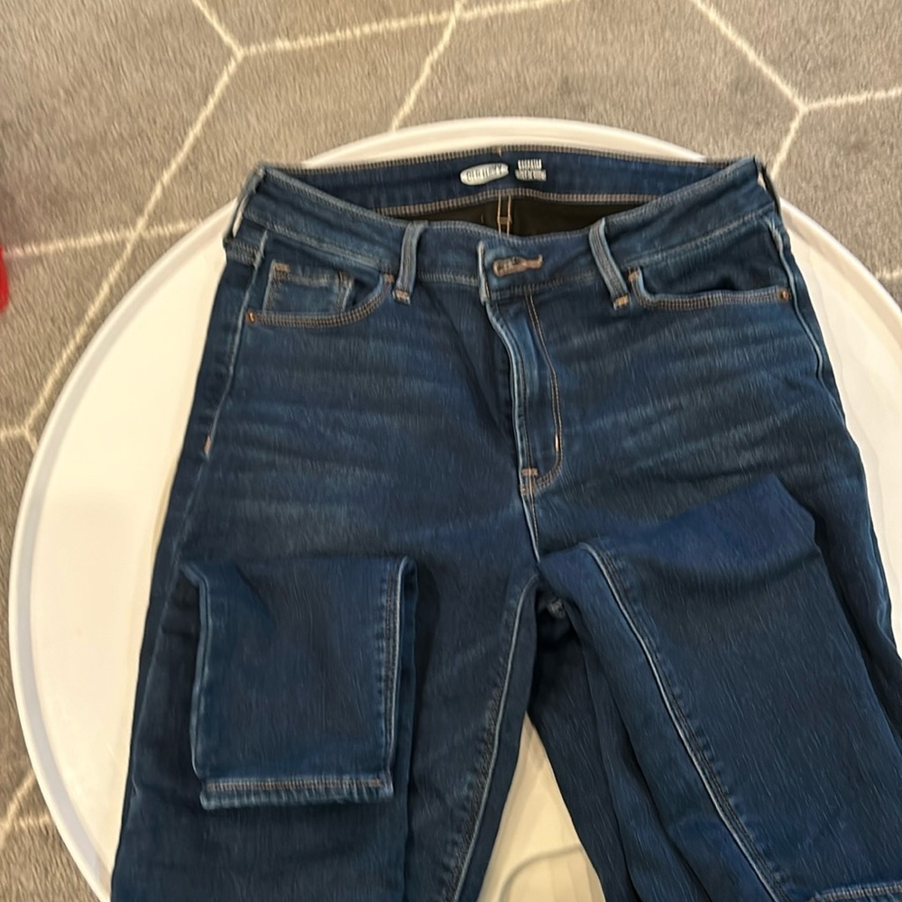 Old navy